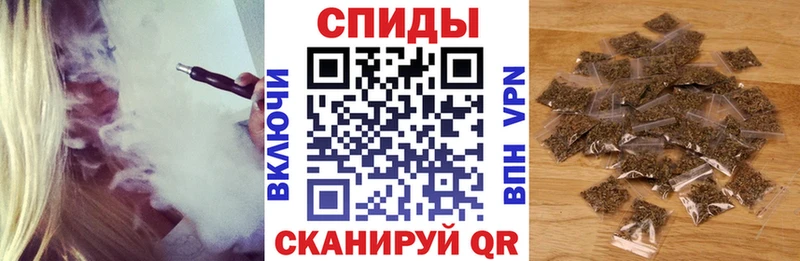 купить  сайты  Заволжск  hydra онион  Бутират BDO 